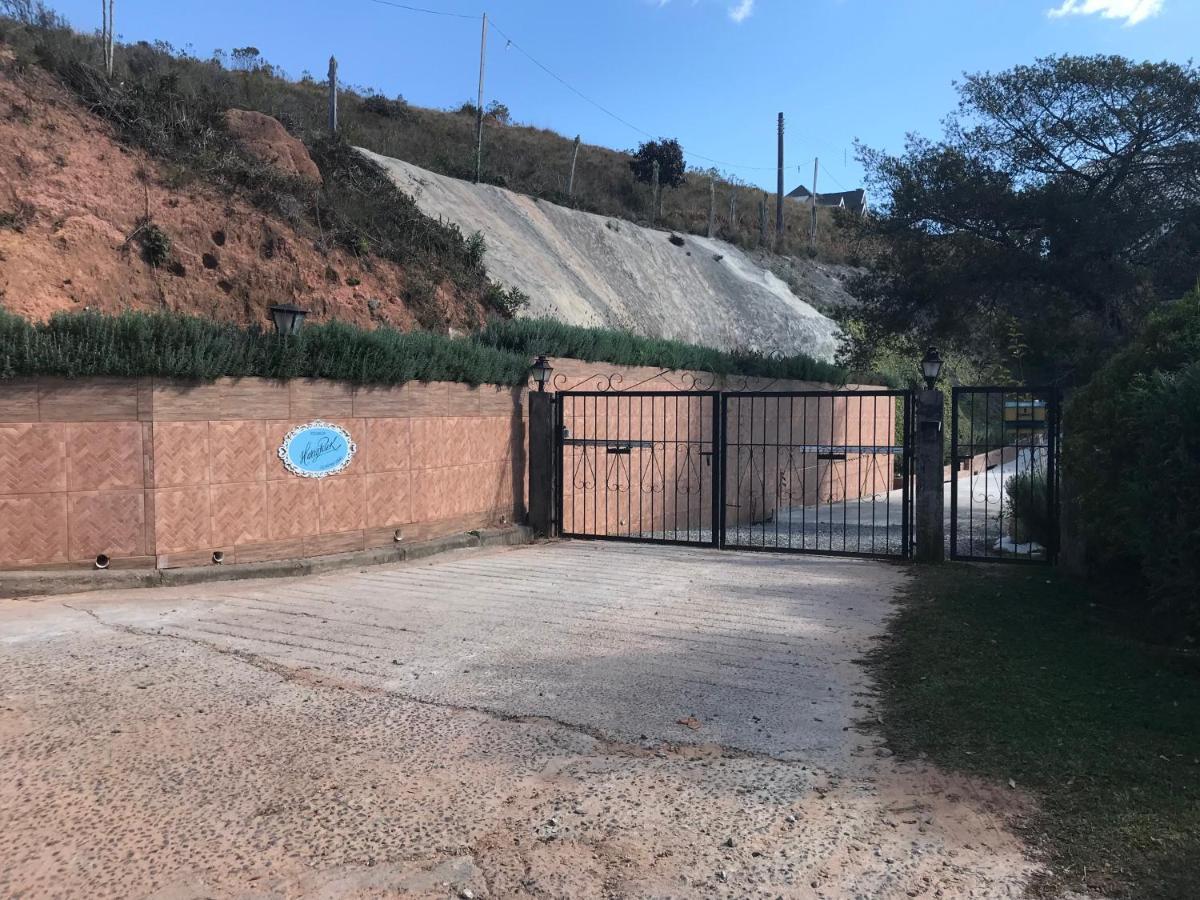 Casa Lavanda - Guest House — Photos 2